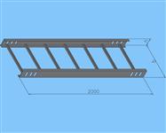 �����ż�,�ݼ�ʽֱͨA��