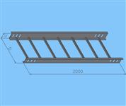 �����ż�,�ݼ�ʽֱͨB��