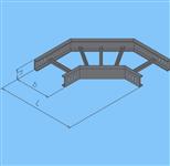 �����ż�,�ݼ�ʽˮƽ��ͨ