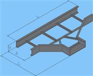 �����ż�,�ݼ�ʽˮƽ��ͨXQJ-T1-0