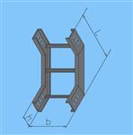 �����ż�,�ݼ�ʽ��ֱ����ͨ