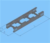 �����ż�,�ݼ�ʽ��ֱת����ͨ