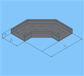 �����ż�,����ʽˮƽ��ͨ