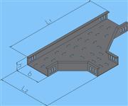 �����ż�,����ʽˮƽ��ͨ