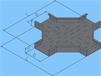 �����ż�,����ʽˮƽ��ͨ