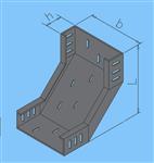 �����ż�,����ʽ��ֱ����ͨ