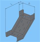 �����ż�,����ʽ��ֱ͹��ͨ