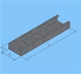 �����ż�,����ʽ��ֱת����ͨ