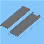 �����ż�,��ʽֱͨ�ż�