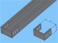 �����ż�,�ն˷�ͷ