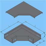 �����ż�,��ʽˮƽ��ͨ