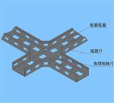 �����ż�,���ʽ�ż�