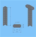 �����ż�,���ָָ�����