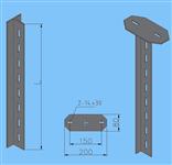 �����ż�,���ָ�����