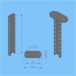 �����ż�,�۸�����