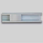 �����ż�,���Ͻ�ĸ�߲�