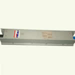 �����ż�,�����ĸ�߲�